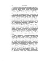 giornale/SBL0746716/1940/unico/00000242