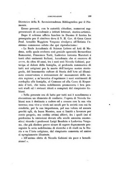 Rivista di storia, arte, archeologia della provincia di Alessandria periodico semestrale della commissione municipale di Alessandria