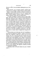 giornale/SBL0746716/1940/unico/00000243