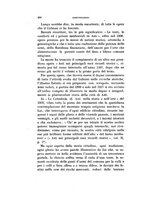 giornale/SBL0746716/1940/unico/00000244