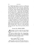 giornale/SBL0746716/1940/unico/00000248