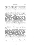 giornale/SBL0746716/1940/unico/00000251