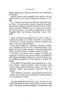 giornale/SBL0746716/1940/unico/00000253