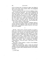 giornale/SBL0746716/1940/unico/00000254