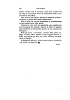 giornale/SBL0746716/1940/unico/00000256