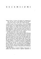 giornale/SBL0746716/1940/unico/00000257