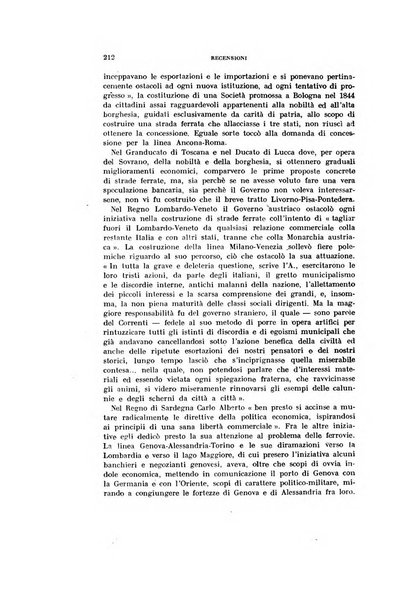 Rivista di storia, arte, archeologia della provincia di Alessandria periodico semestrale della commissione municipale di Alessandria