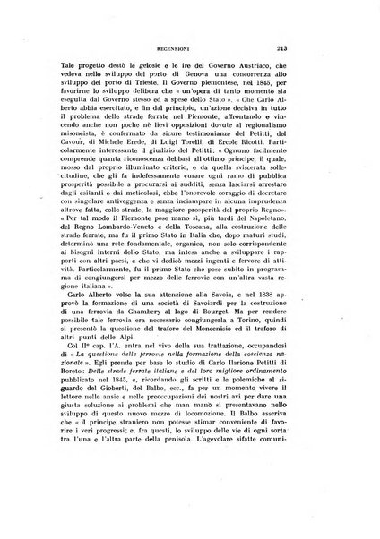 Rivista di storia, arte, archeologia della provincia di Alessandria periodico semestrale della commissione municipale di Alessandria