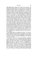 giornale/SBL0746716/1940/unico/00000259