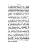 giornale/SBL0746716/1940/unico/00000260