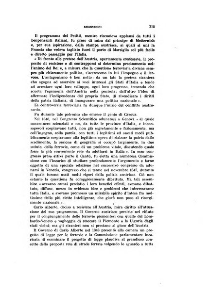 Rivista di storia, arte, archeologia della provincia di Alessandria periodico semestrale della commissione municipale di Alessandria