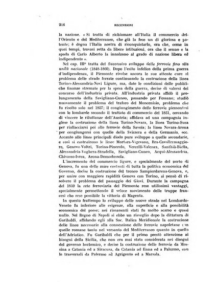 Rivista di storia, arte, archeologia della provincia di Alessandria periodico semestrale della commissione municipale di Alessandria