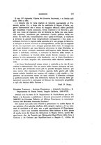 giornale/SBL0746716/1940/unico/00000263