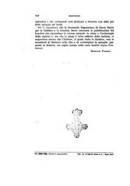 Rivista di storia, arte, archeologia della provincia di Alessandria periodico semestrale della commissione municipale di Alessandria