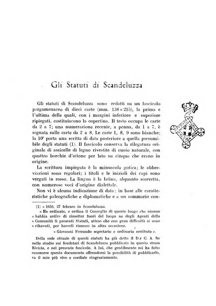 Rivista di storia, arte, archeologia della provincia di Alessandria periodico semestrale della commissione municipale di Alessandria