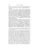 giornale/SBL0746716/1940/unico/00000274