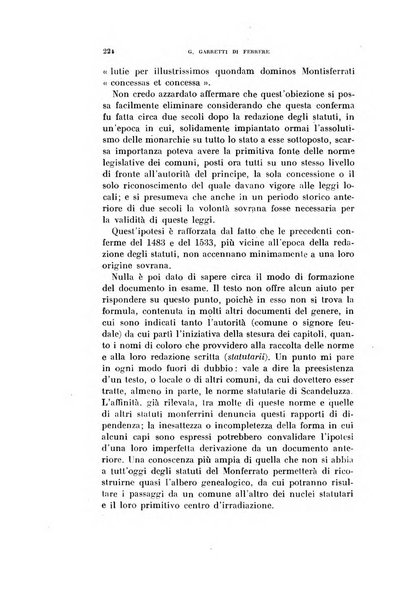 Rivista di storia, arte, archeologia della provincia di Alessandria periodico semestrale della commissione municipale di Alessandria