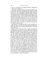 giornale/SBL0746716/1940/unico/00000276