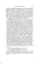 giornale/SBL0746716/1940/unico/00000277