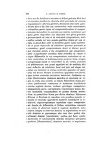 giornale/SBL0746716/1940/unico/00000278