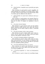 giornale/SBL0746716/1940/unico/00000280