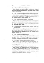 giornale/SBL0746716/1940/unico/00000282