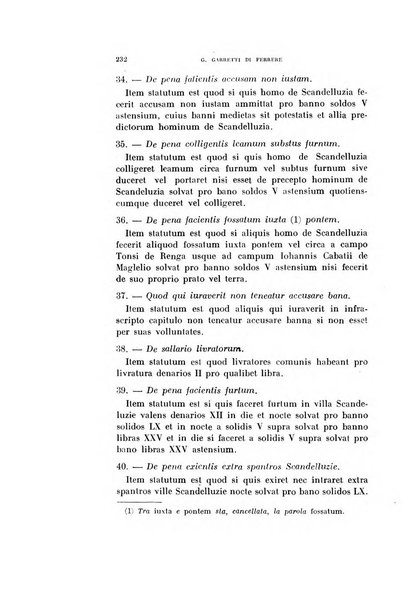 Rivista di storia, arte, archeologia della provincia di Alessandria periodico semestrale della commissione municipale di Alessandria