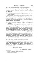 giornale/SBL0746716/1940/unico/00000285