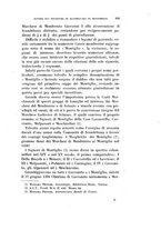 giornale/SBL0746716/1940/unico/00000287