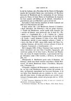 giornale/SBL0746716/1940/unico/00000288