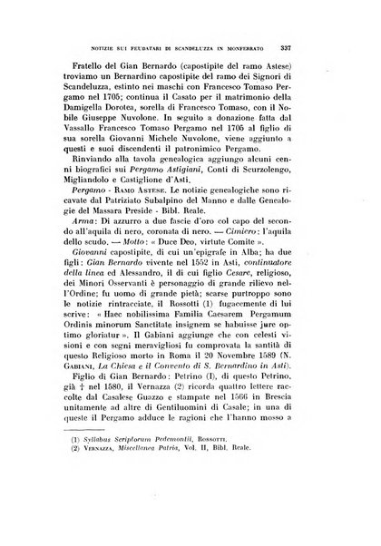 Rivista di storia, arte, archeologia della provincia di Alessandria periodico semestrale della commissione municipale di Alessandria