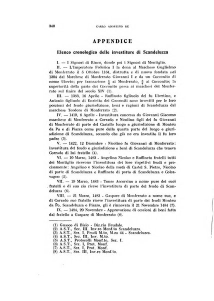 Rivista di storia, arte, archeologia della provincia di Alessandria periodico semestrale della commissione municipale di Alessandria