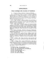 giornale/SBL0746716/1940/unico/00000294