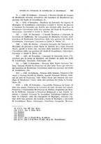 giornale/SBL0746716/1940/unico/00000295