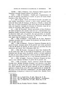 giornale/SBL0746716/1940/unico/00000299