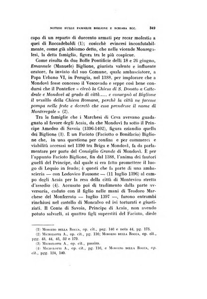 Rivista di storia, arte, archeologia della provincia di Alessandria periodico semestrale della commissione municipale di Alessandria