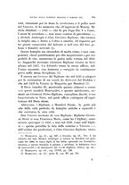 giornale/SBL0746716/1940/unico/00000307