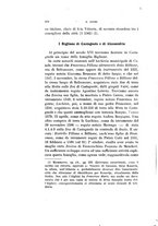 giornale/SBL0746716/1940/unico/00000308