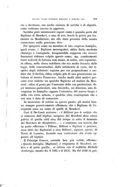 Rivista di storia, arte, archeologia della provincia di Alessandria periodico semestrale della commissione municipale di Alessandria