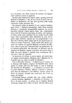 giornale/SBL0746716/1940/unico/00000311