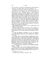 giornale/SBL0746716/1940/unico/00000312