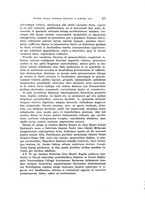 giornale/SBL0746716/1940/unico/00000315