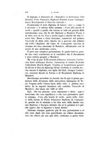 giornale/SBL0746716/1940/unico/00000316