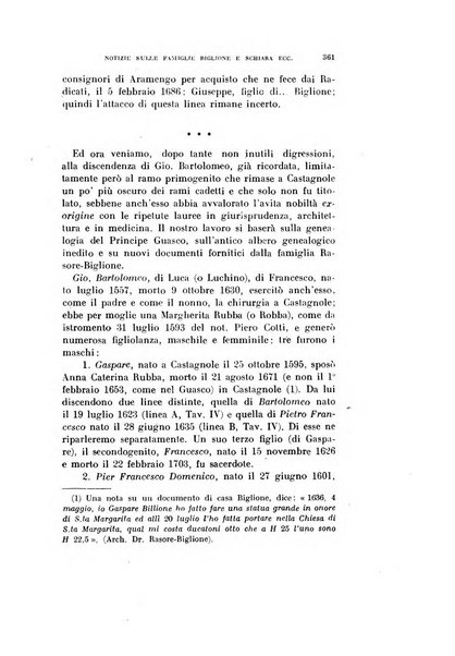 Rivista di storia, arte, archeologia della provincia di Alessandria periodico semestrale della commissione municipale di Alessandria