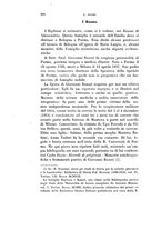 giornale/SBL0746716/1940/unico/00000338