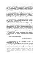 giornale/SBL0746716/1940/unico/00000341