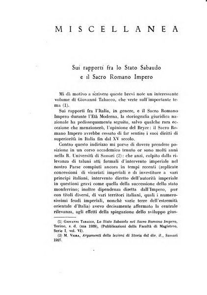 Rivista di storia, arte, archeologia della provincia di Alessandria periodico semestrale della commissione municipale di Alessandria