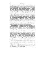 giornale/SBL0746716/1940/unico/00000346