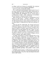 giornale/SBL0746716/1940/unico/00000348