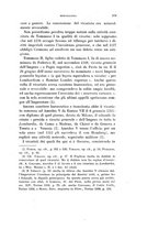 giornale/SBL0746716/1940/unico/00000349